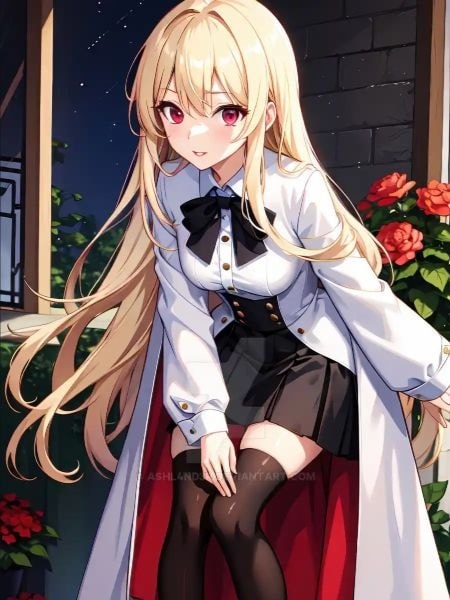 Read SOURCE : A MULTIVERSE TRAVEL Light Novel Online