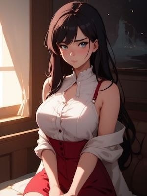 Read Spending Noble with a system Light Novel Online