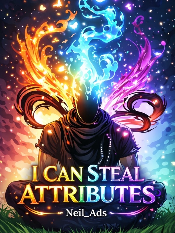 Read SSS Awakening: I Can Steal Attributes Light Novel Online