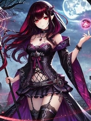 Read SSS Awakening: Rebirth of the Strongest Vampire God Light Novel Online
