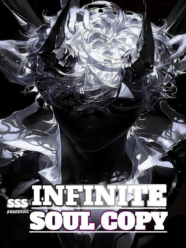 Read SSS Awakening: Starting With Infinite Soul Copy Light Novel Online
