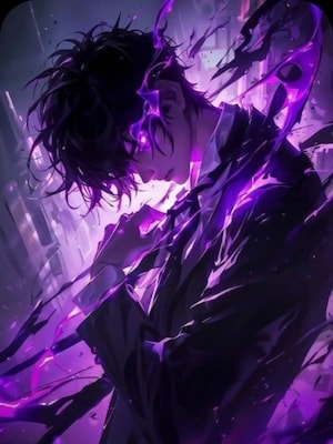 Read SSS Cultivation: I Can Conquer Earth's Rank System Light Novel Online