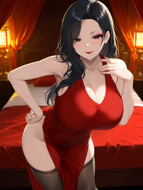 Read SSS Grade Pervert: I Rule The World Light Novel Online