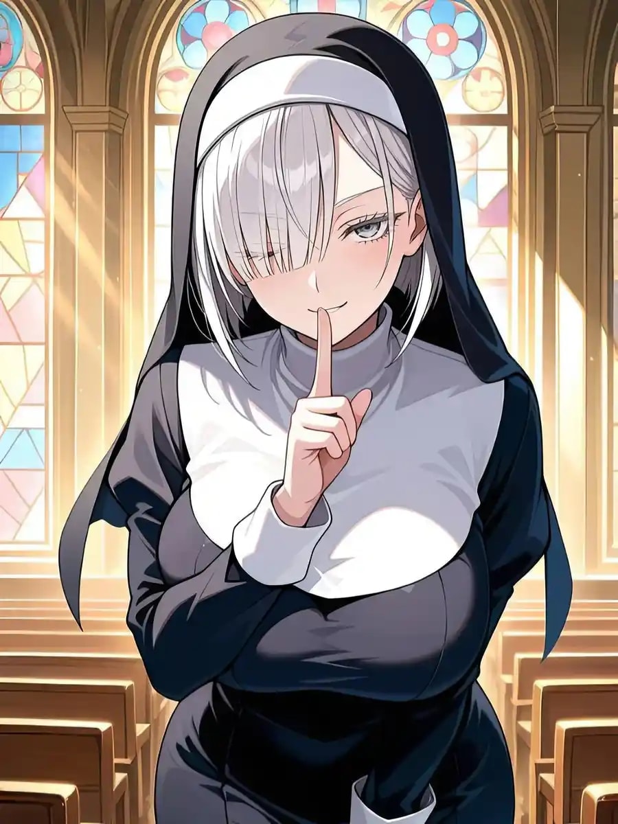 Read SSS-Ranked Skill in a New Filthy World Light Novel Online