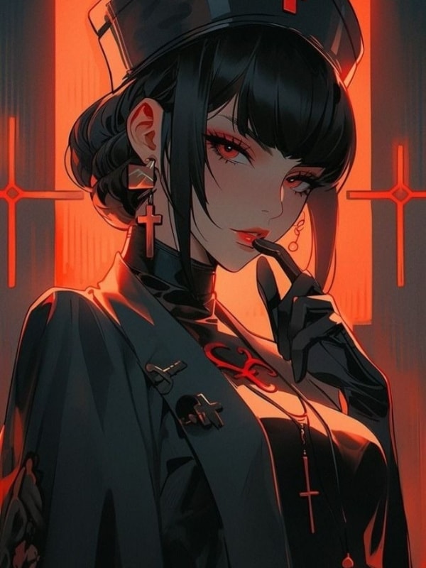 Read SSS-Ranked Surgeon In Another World: The Healer Is Actually OP! Light Novel Online