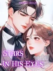 Read Stars In His Eyes Light Novel Online