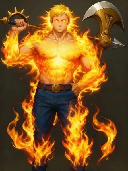 Read Starting a family with Nico Robin Light Novel Online