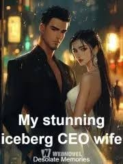 Read Starting from a Fake University 0 Light Novel Online