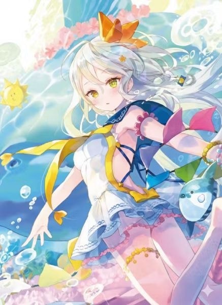 Read Starting Out with an Infinite Skill Tree! Light Novel Online
