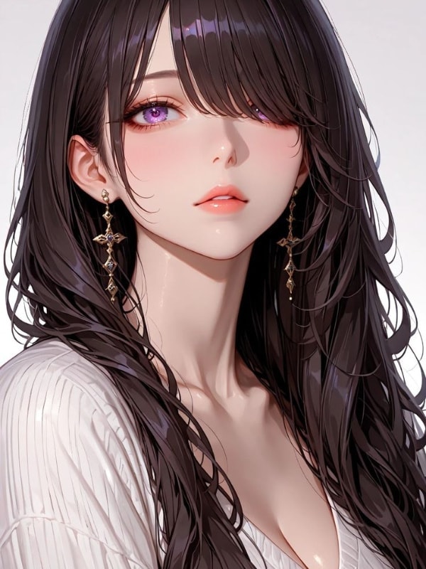 Read Starting With SSS-rank: I Get A New Skill Every Livestream Light Novel Online