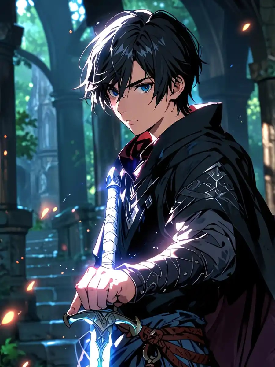 Read Summoned with an SSS-Rank Portal Skill Light Novel Online