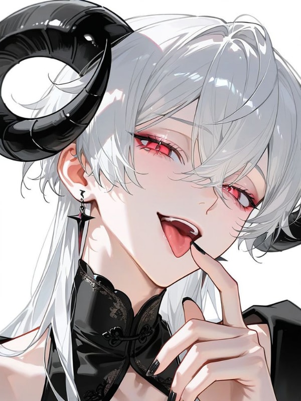 Read Summoner Online: I Became the Tutorial Boss with a 999+ Villainess Light Novel Online