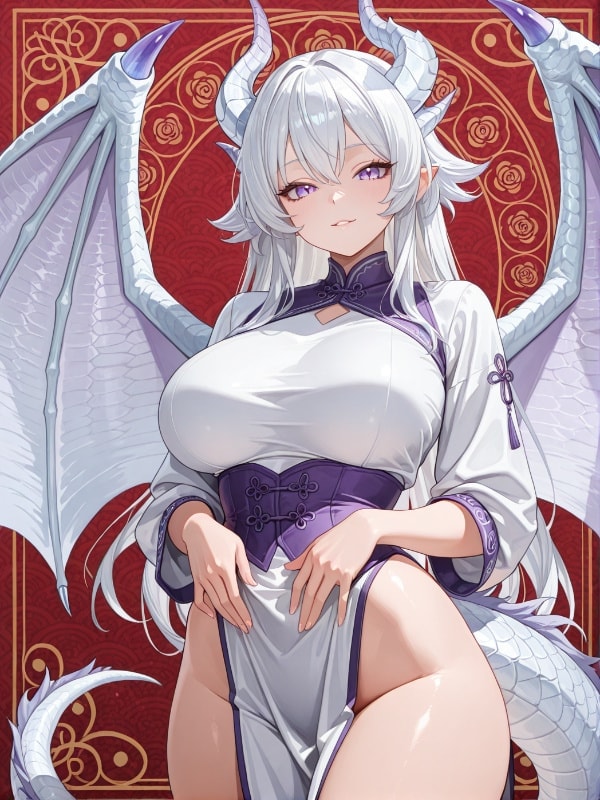 Read Supreme Bloodline Evolution System Light Novel Online