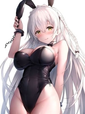 Read Supreme Master In The Apocalypse Light Novel Online