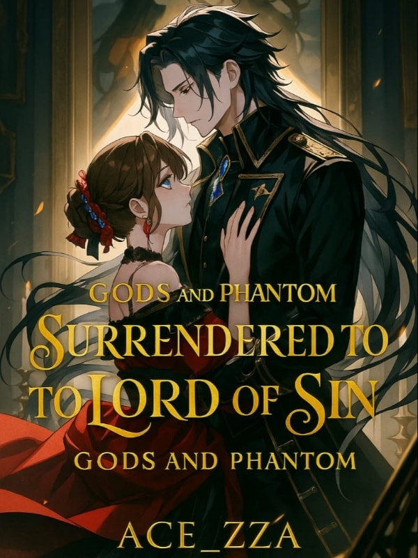 Read Surrendered To The Lord Of Sin Light Novel Online