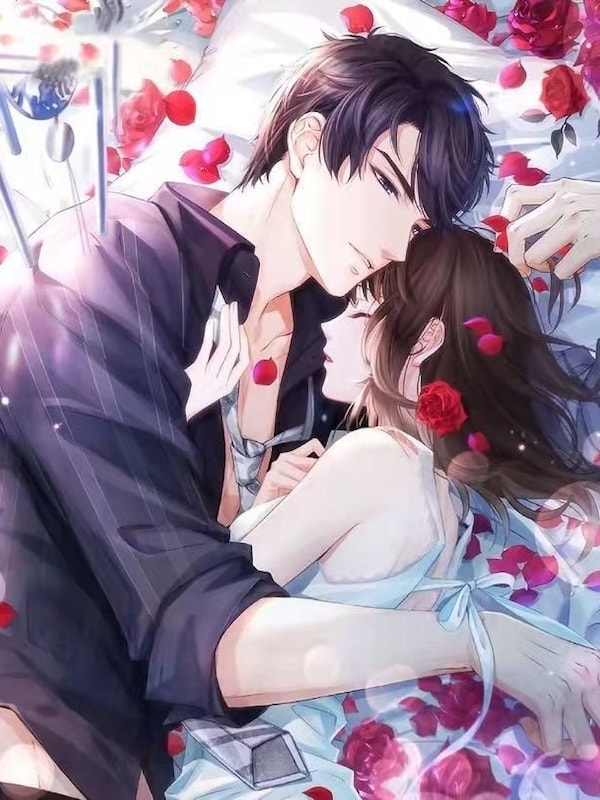 Read Surrounded by the Billionaire's Deep Doting Light Novel Online