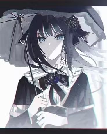 Read Surviving as a Witch in a World that Hunts Heretics Light Novel Online