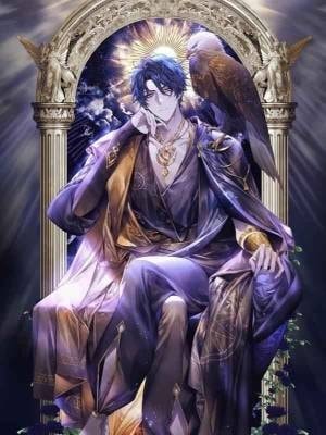 Read Surviving as the Second Main Lead: Second Lead's POV Light Novel Online