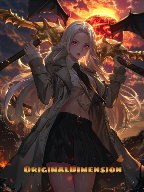 Read Surviving as the Third-rate Extra: I Can Plunder Talents Light Novel Online