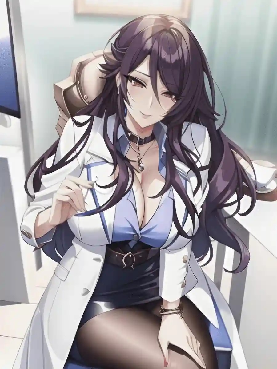 Read Surviving in Woman's world as a novel villain. Light Novel Online