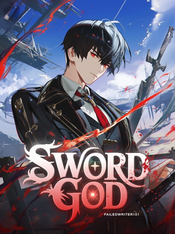 Read Sword God In Time Loop Light Novel Online