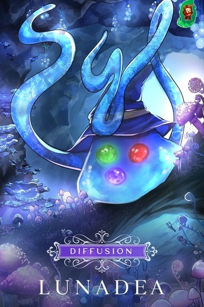 Read Syl [A Slime Evolution LitRPG] Light Novel Online