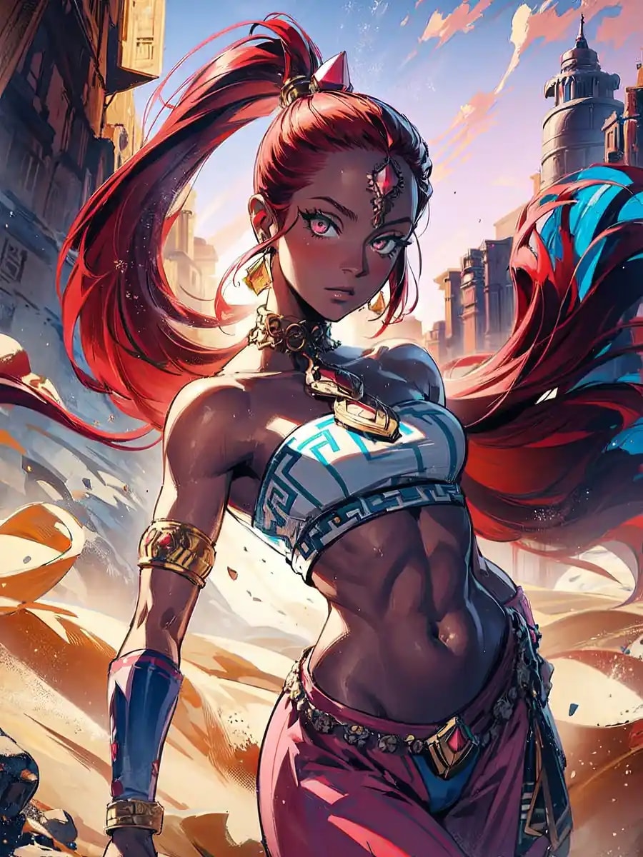 Read Tale of a Hedonistic wizard Light Novel Online