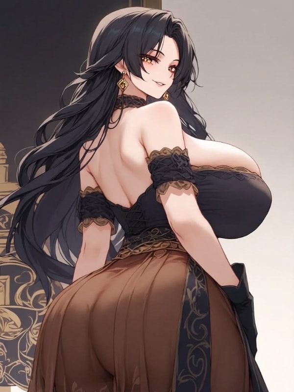 Read Taming the Female Characters: I Gain 10x Rewards! Light Novel Online