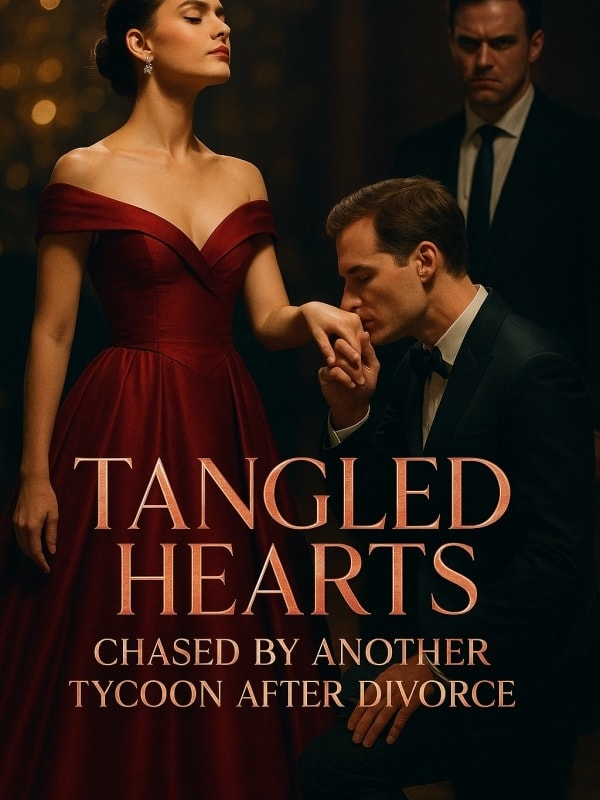 Read Tangled Hearts: Chased by Another Tycoon after Divorce Light Novel Online