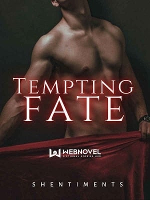 Read Tempting Fate Light Novel Online