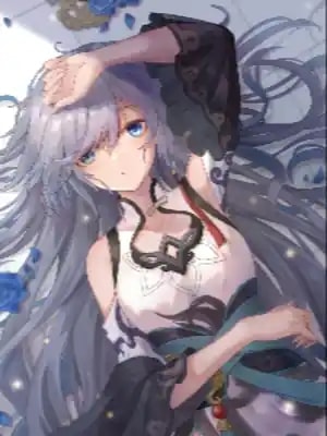 Download Thanks for the invitation! I am in Honkai, still connected EPUB, PDF, AZW3, MOBI eBook Cover