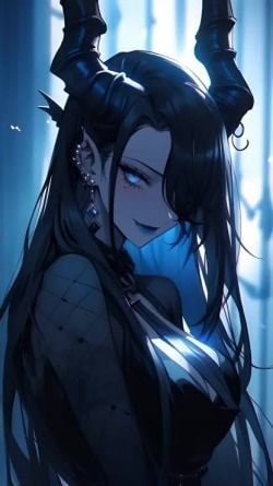 Read That Time I Got Turned Into a Dragonoid Light Novel Online