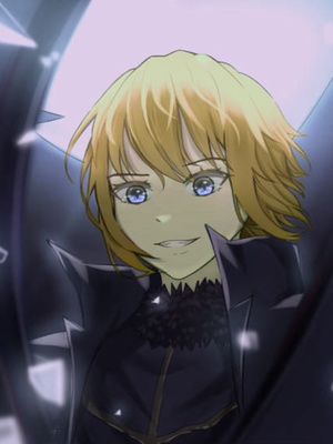 Read That Unique Monster Who Just Got the 'Consciousness' Passive Skill Light Novel Online