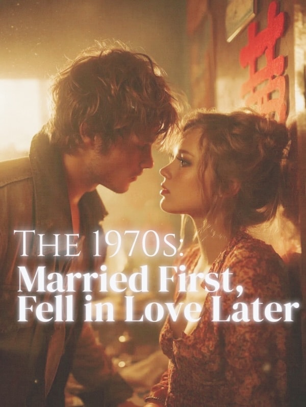 Read The 1970s: Married First, Fell in Love Later Light Novel Online