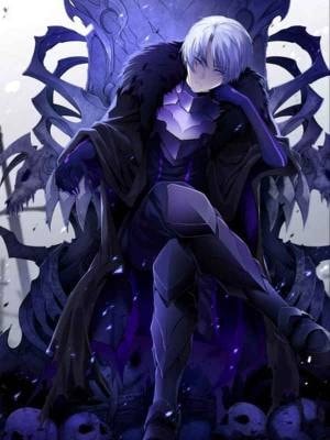 Read The Absolute: Humanity's Second Chance Light Novel Online