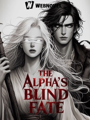 Read The Alpha's Blind Fate Light Novel Online