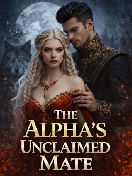 Read The Alpha's Unclaimed Mate Light Novel Online