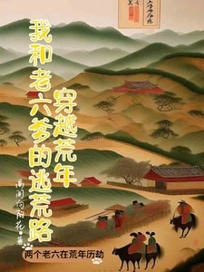 Read The Amusing Adventures of a Directionally Challenged Dad and Daughter Light Novel Online