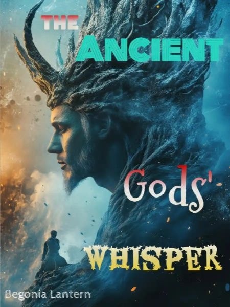 Read The Ancient Gods' Whisper Light Novel Online