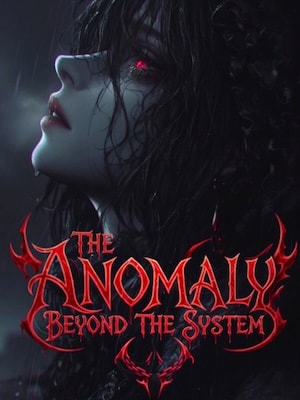Read The Anomaly Beyond The System Light Novel Online