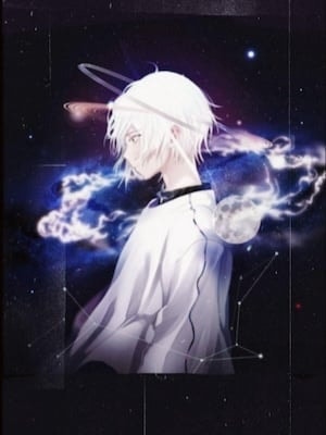 Read The Author Is Speechless Light Novel Online