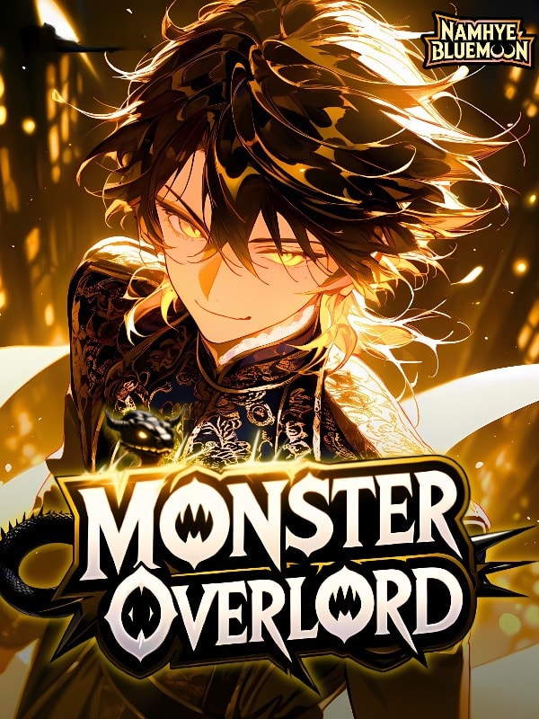 Read The Beast Tamer Clan's Monster Overlord Light Novel Online
