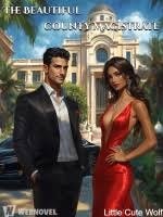 Read The Beautiful County Magistrate Light Novel Online