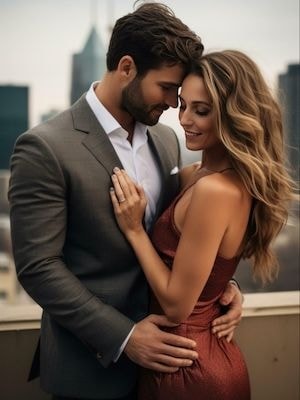 Read The Billionaire CEO Betrays his Wife: He wants her back Light Novel Online