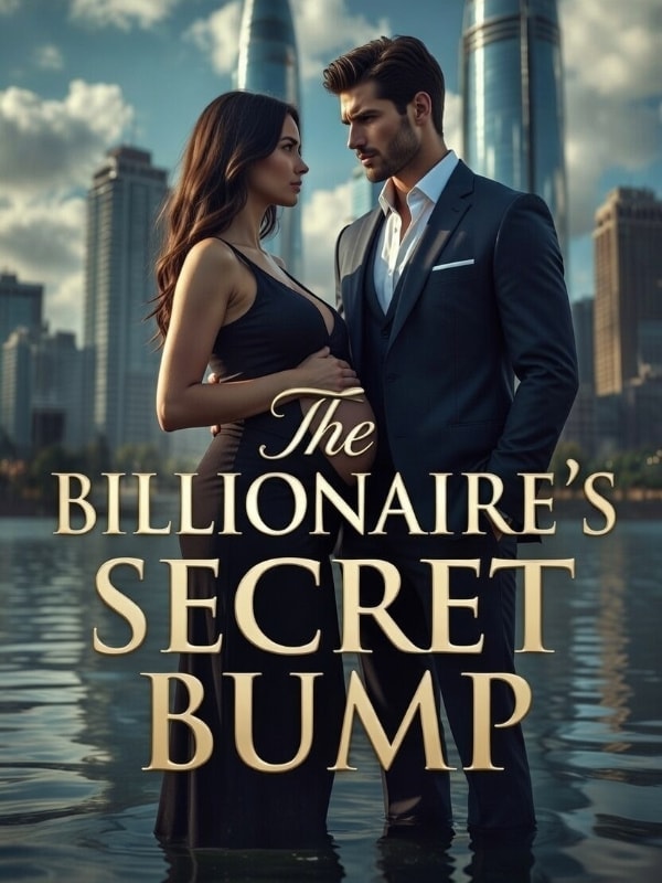 Read The Billionaire's Secret Bump Light Novel Online