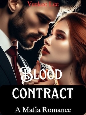 Read The Blood Contract Light Novel Online