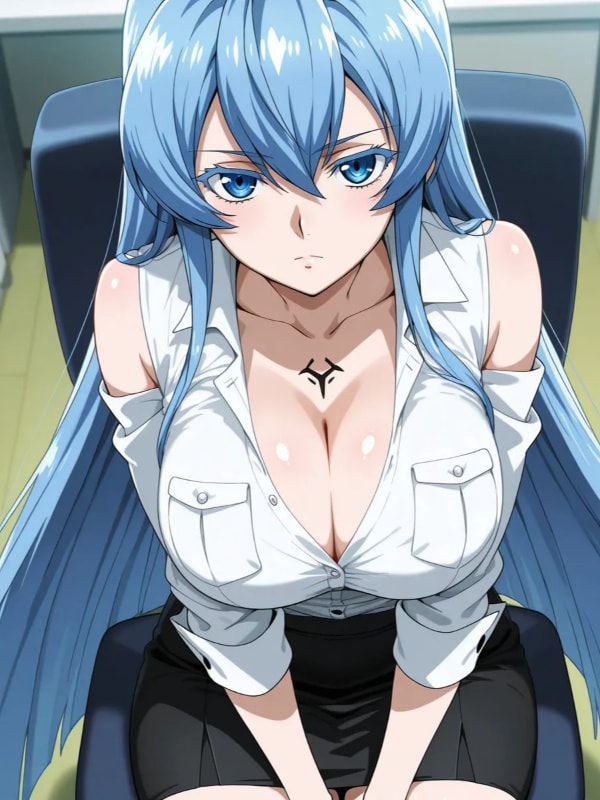 Read The Boundless Journey, Starting From Bofuri Light Novel Online