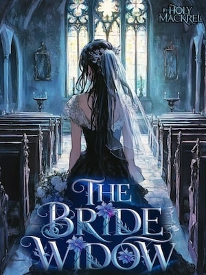 Read The Bride Widow Light Novel Online