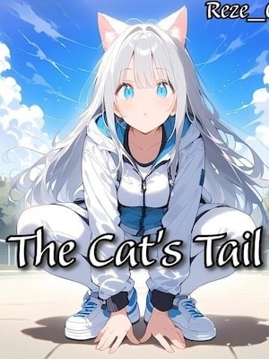 Read The Cat's Tail Light Novel Online