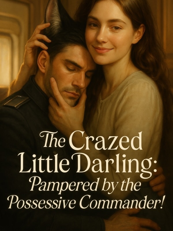 Read The Crazed Little Darling: Pampered by the Possesive Commander! Light Novel Online
